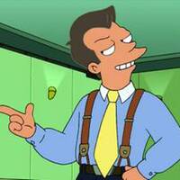 90s @ 9 Episode 1 by NyxSix Supernova