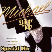 MJ Mix by DJ TapTap by DJ TapTap