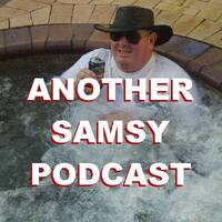 Podcast 44 another 3 hours of modern soul madness presented by the one and only paul sams ! by Paul Sams
