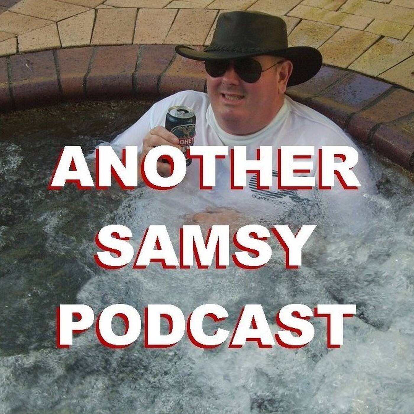 Play Podcast 44 another 3 hours of modern soul madness presented by the one and only paul sams !