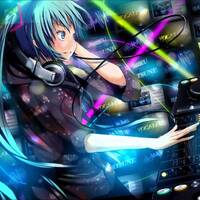 JP Mix Trance and Electronic Episode 105 by Juan Paradise