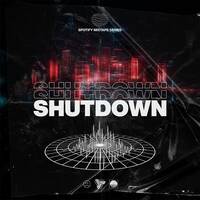 Shutdown Mixtape by DJ Menelik by Deejay Menelik