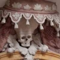 TOD!! TEUFEL!!!! VERENA!! by Berliner Whiskyclub