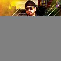 Oscar (Remix) - DJ Sukhi Dubai &amp; DJ Saahil Arya by DJ SUKHI NYC