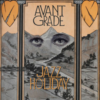 Jazz Holiday by avantgrade