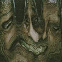 MaNiC ePiSoDe by Aunt B