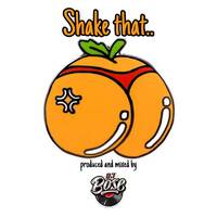 Shake That.. - DJ Bose by DJ Bose
