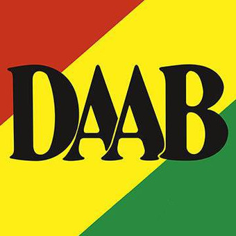 DAAB