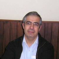 Marcelo Brunet - Nuevas tecnologías by UNJu Radio 05