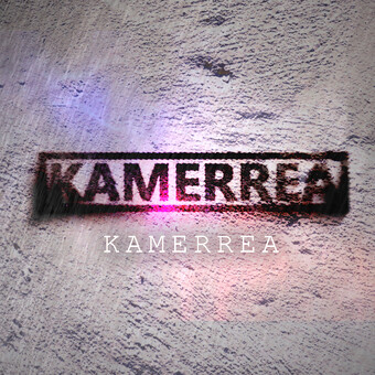 KAMERREA