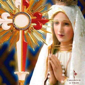 Roberto Ben&Atilde;&shy;tez