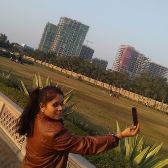 &agrave;&curren;&bull;&agrave;&curren;&frac34;&agrave;&curren;&oelig;&agrave;&curren;&sup2; &agrave;&curren;&permil;&agrave;&curren;&ordf;&agrave;&curren;&frac34;&agrave;&curren;&sect;&agrave;&yen;&agrave;&curren;&macr;&agrave;&curren;&frac34;&agrave;&curren;&macr;