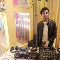 Feel The beat|| DJ Sinjoy