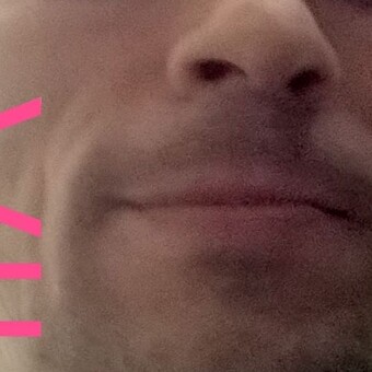 Сережа Варакин