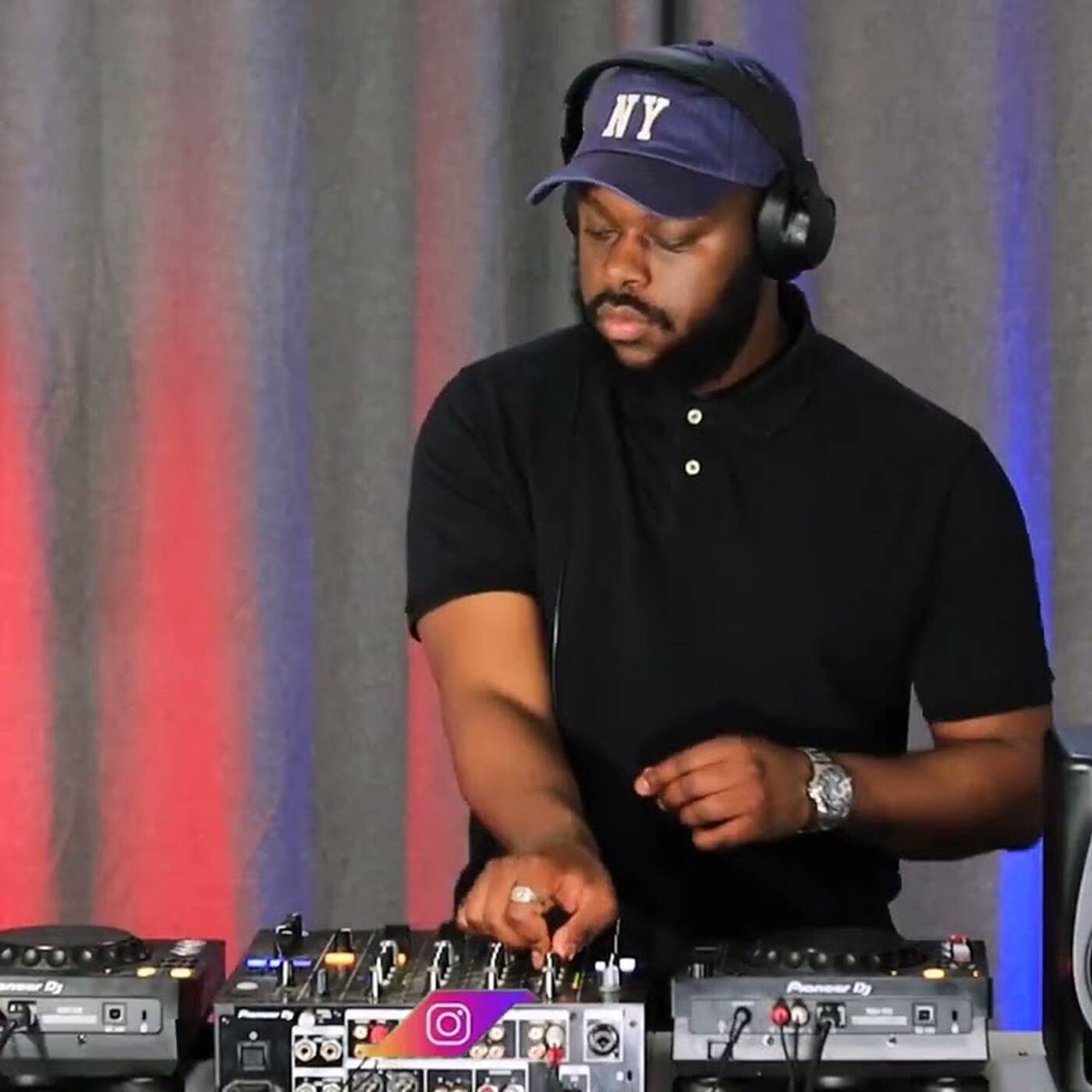 Deep & Soul Grooves 90 Mixed By DysFonik [DSG Vol. 90]