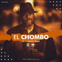 El Chombo By Alonso Beat LMI by Label Music Inc.