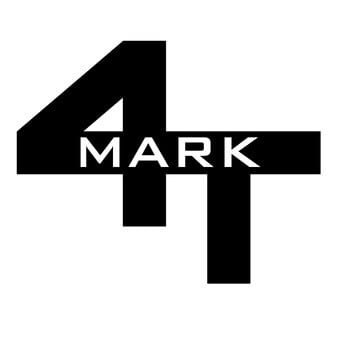 MARK4T