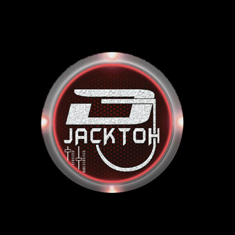 DJ JACKTOH