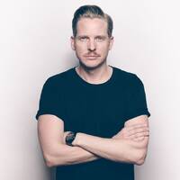 ENERGY Bremen Mastermix - Mark Bale (16.05.2025) by djsets4u