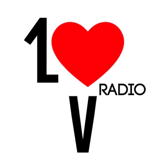 1LuvRadio