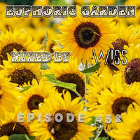 Euphoric Garden Podcast
