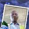 Ezekiel Omuga