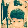 Vinod Sahu