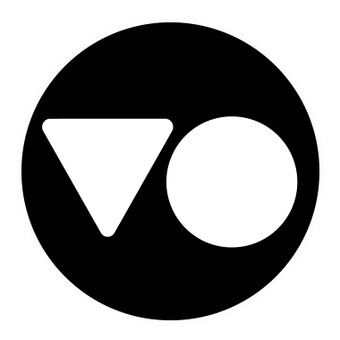 V.O.Music