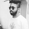 Deepak Kamble