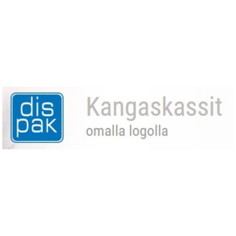 kangaskassi