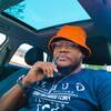 Carlvien Maake