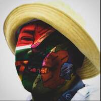Main Switch . by Toronto Motlapema Thabiso