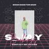 S_Jayyy012