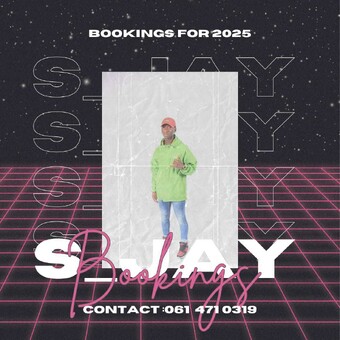 S_Jayyy012