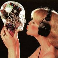 Rollercoaster VII by Hi-Fi Mixtapes