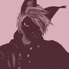 wolfdog