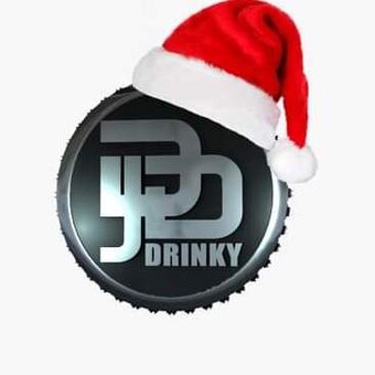 Deejay Drinky