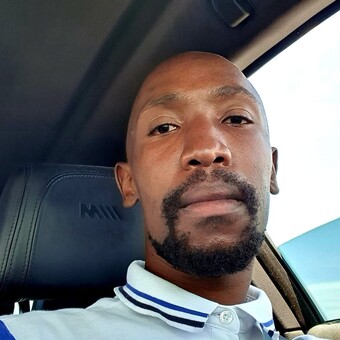 Ntlantla Ephraim Mngenela