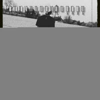 Spring Mix 2022 (Mixed &amp; Compiled By DJ EXODUS) by LeboDxSoul