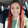 Chane Fredericks