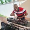 Dj Patrix_ke