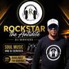 Rockstar_SA