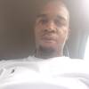 Relebohile Edgar Motsau