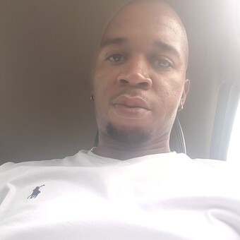 Relebohile Edgar Motsau