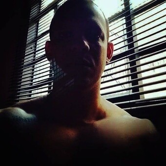 Eduardo Vargas Pist&oacute;rio