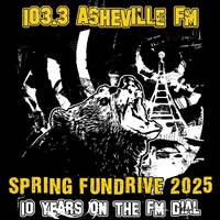 The UnCola 4-1-25 Show by The UnCola