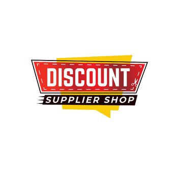 discountsuppliershop