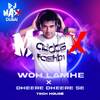 Dj Maxx Dubai