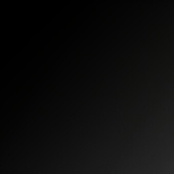 P&eacute;t K&aacute;m KE