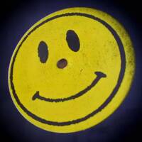 AciD in Your Brain - Vinyl MiX 1993-2013 | 3 turntables dj Set | Acid techno - VI.4 by Another Beat in the Air